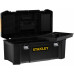 Stanley STST82976-1 Essential 26" Boîte a outils