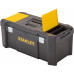 Stanley STST82976-1 Essential 26" Boîte a outils