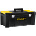 Stanley STST82976-1 Essential 26" Boîte a outils