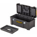Stanley STST82976-1 Essential 26" Boîte a outils