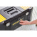 Stanley STST82976-1 Essential 26" Boîte a outils