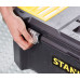 Stanley STST82976-1 Essential 26" Boîte a outils