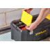 Stanley STST82976-1 Essential 26" Boîte a outils