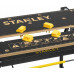 Stanley STST83800-1 FatMax Etabli etau pliable 2en1, 250 kg, 74 x 52,5 cm