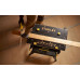 Stanley STST83800-1 FatMax Etabli etau pliable 2en1, 250 kg, 74 x 52,5 cm