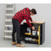 Stanley STST97595-1 30" Montážna skriňa s pracovnou doskou