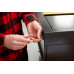 Stanley STST97598-1 30" Armoire murale d’atelier a 2 portes