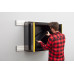 Stanley STST97598-1 30" Armoire murale d’atelier a 2 portes