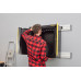 Stanley STST97598-1 30" Armoire murale d’atelier a 2 portes