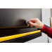 Stanley STST97599-1 Armoire murale pliable