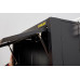 Stanley STST97599-1 Armoire murale pliable