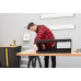 Stanley STST97599-1 Armoire murale pliable