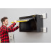 Stanley STST97599-1 Armoire murale pliable