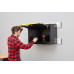 Stanley STST97599-1 Armoire murale pliable