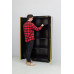Stanley STST97957-1 36" Armoire de rangement