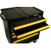 Stanley STST98182-1 26" Servante a roulettes, 6 tiroirs