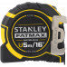 Stanley XTHT0-33503 FatMax Autolock Metre a ruban 5m/32mm