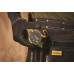 Stanley XTHT0-33503 FatMax Autolock Metre a ruban 5m/32mm