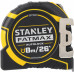 Stanley XTHT0-33504 FatMax Autolock Metre a ruban 8m/32mm