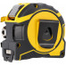 Stanley XTHT0-33504 FatMax Autolock Metre a ruban 8m/32mm