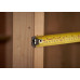 Stanley XTHT0-33504 FatMax Autolock Metre a ruban 8m/32mm