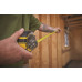 Stanley XTHT0-33504 FatMax Autolock Metre a ruban 8m/32mm
