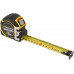 Stanley XTHT0-33671 FatMax Autolock Metre a ruban 5m/32mm