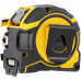 Stanley XTHT0-33671 FatMax Autolock Metre a ruban 5m/32mm