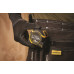 Stanley XTHT0-33671 FatMax Autolock Metre a ruban 5m/32mm