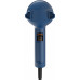 STEINEL HL 1620 S Décapeur thermique (1600 W/300-500 °C) 110021184
