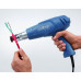 STEINEL HL 1620 S Décapeur thermique (1600 W/300-500 °C) 110021184