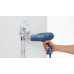 STEINEL HL 1620 S Décapeur thermique (1600 W/300-500 °C) 110021184