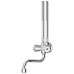 Stiebel Eltron MAW Mitigeur de lavabo pour chauffe-eau DNM 185474