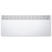 Stiebel Eltron CWM 3000 U Convecteur mural, 3kW, 230V 200267