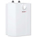 Stiebel Eltron ESH 5 U-N Trend Chauffe-eau sans pression sous évier 5 l 2 kW 201386