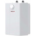 Stiebel Eltron ESH 5 U-N Trend Chauffe-eau sans pression sous évier 5 l 2 kW 201386