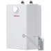 Stiebel Eltron ESH 5 U-N Trend +A Chauffe-eau avec robinetterie 5l 2kW 201387
