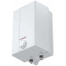 Stiebel Eltron ESH 5 O-N Trend Chauffe-eau sans pression au-dessus du lavabo 5l 2kW 201388