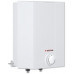 Stiebel Eltron ESH 5 O-N Trend Chauffe-eau sans pression au-dessus du lavabo 5l 2kW 201388