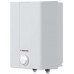 Stiebel Eltron ESH 5 O-N Trend Chauffe-eau sans pression au-dessus du lavabo 5l 2kW 201388