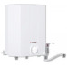 Stiebel Eltron ESH 5 O-N Trend +A Chauffe-eau 5l 2kW 201389