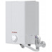 Stiebel Eltron ESH 5 O-N Trend +A Chauffe-eau 5l 2kW 201389