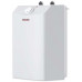 Stiebel Eltron ESH 10 U-N Trend Chauffe-eau sans pression sous évier 10 l 2 kW 201391