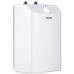Stiebel Eltron ESH 10 U-N Trend Chauffe-eau sans pression sous évier 10 l 2 kW 201391