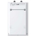 Stiebel Eltron ESH 10 U-N Trend Chauffe-eau sans pression sous évier 10 l 2 kW 201391