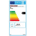 Stiebel Eltron ESH 10 U-N Trend Chauffe-eau sans pression sous évier 10 l 2 kW 201391