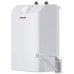Stiebel Eltron ESH 10 U-N Trend +A Chauffe-eau 10 l 2 kW 201392