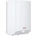 Stiebel Eltron ESH 10 O-N Trend Chauffe-eau sans pression 10l 2kW 201393