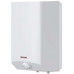 Stiebel Eltron ESH 10 O-N Trend Chauffe-eau sans pression 10l 2kW 201393