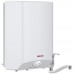 Stiebel Eltron ESH 10 O-N Trend +A Chauffe-eau avec robinetterie 10l 2kW 201395